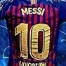 Teo