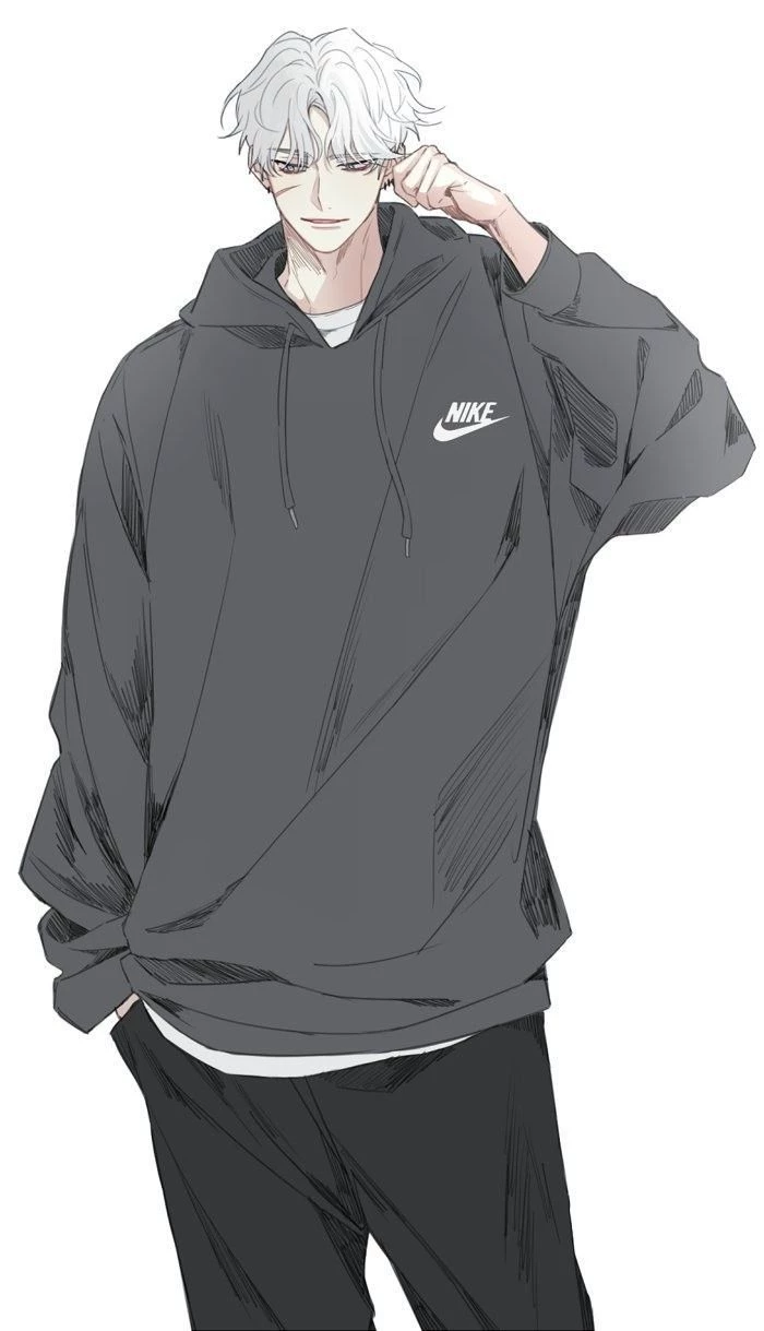 jae thumbnail