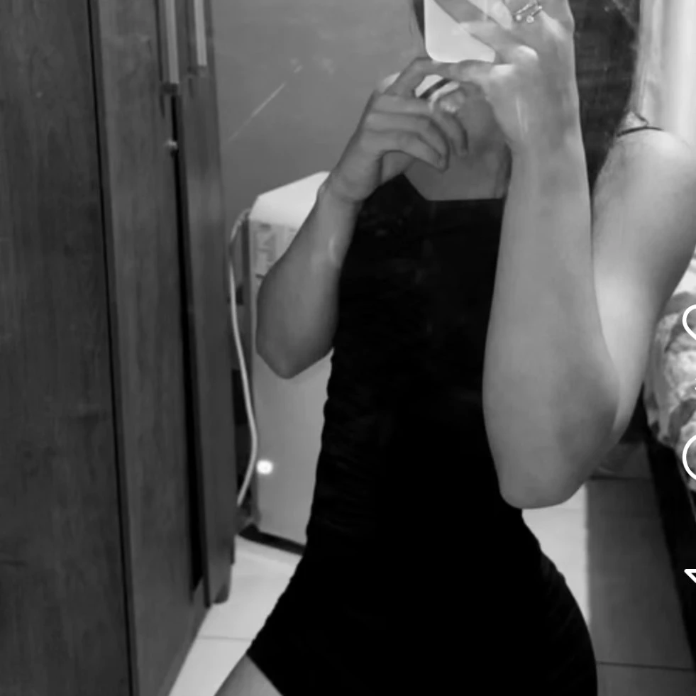 Gabi🫶🏻