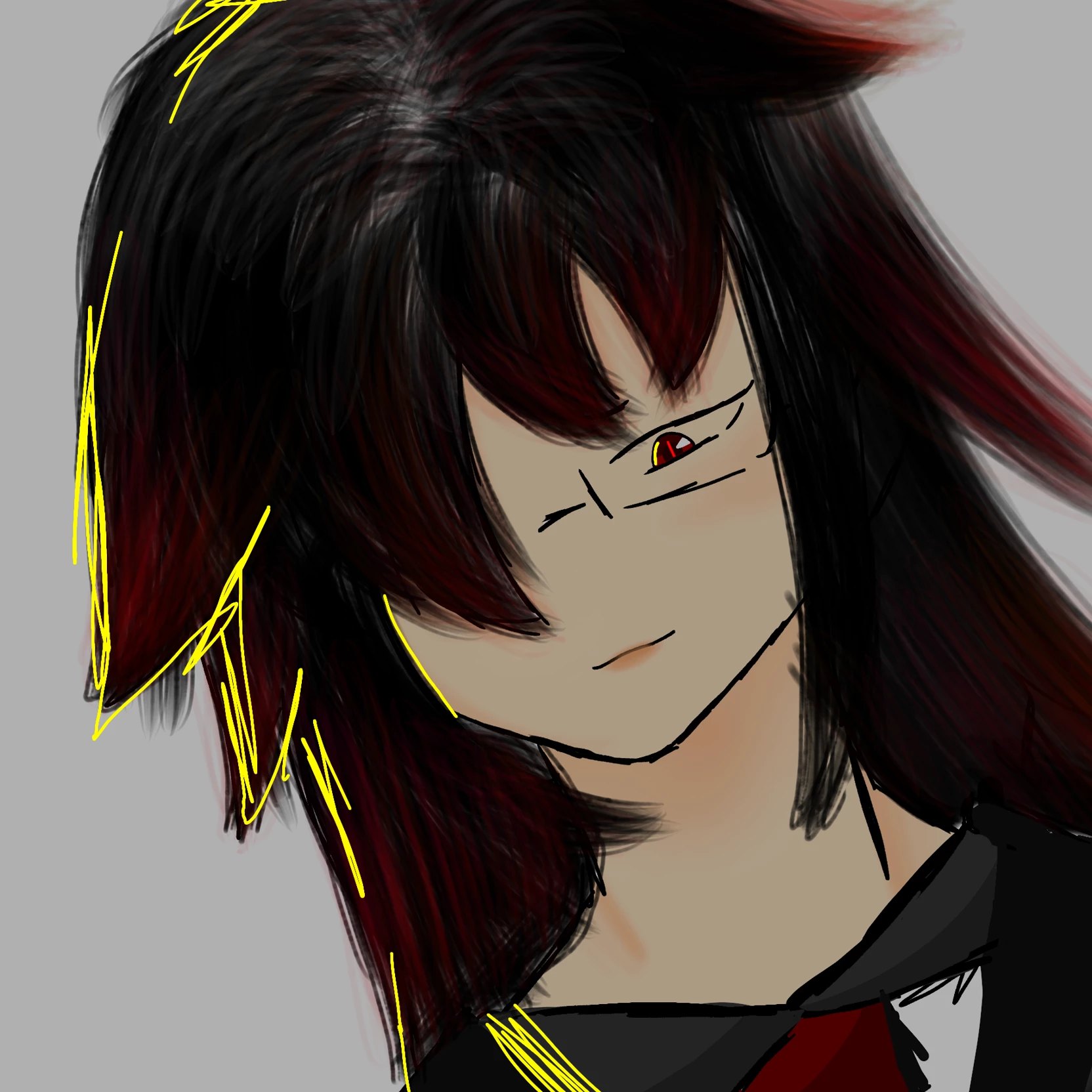 วากิ
