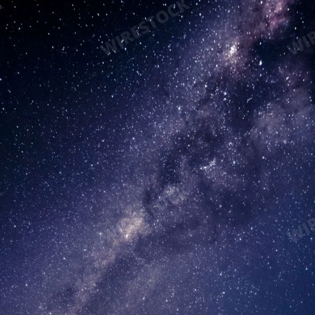 💫Constellation💫