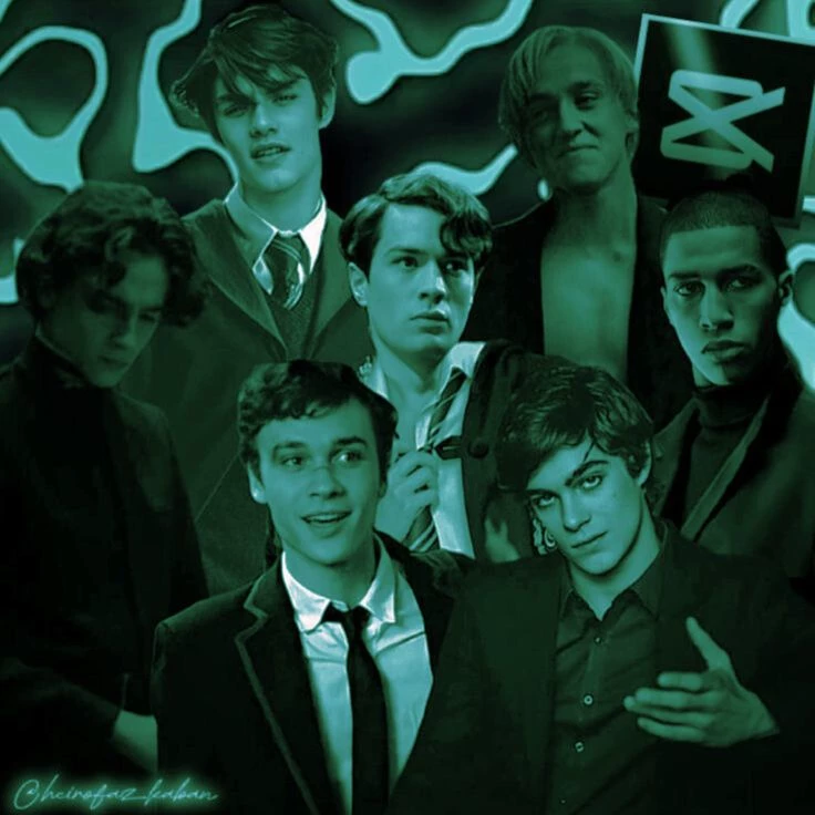 Slytering boys thumbnail