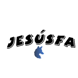 jesús