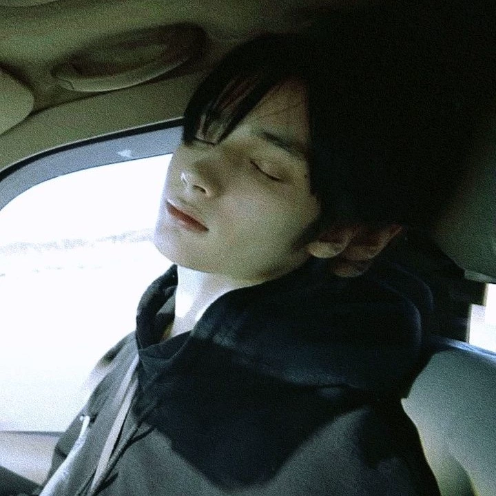 Kai
