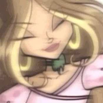 Emily 