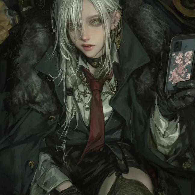 Zuri