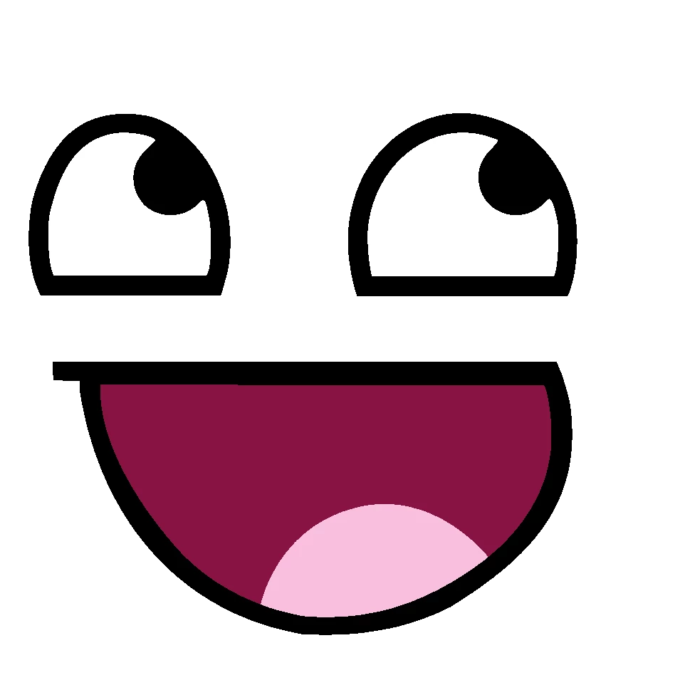 kevin