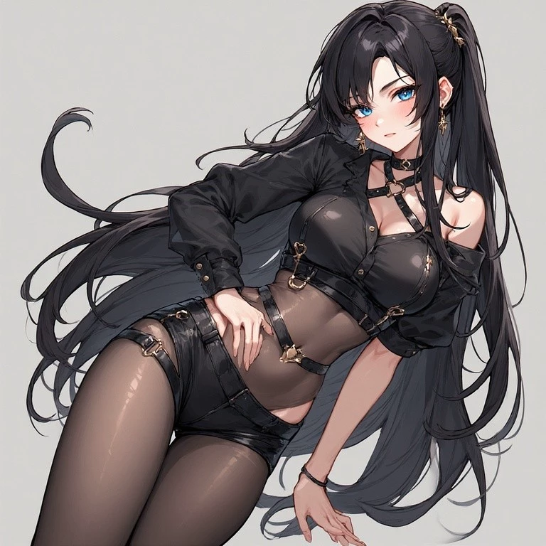 Yuki