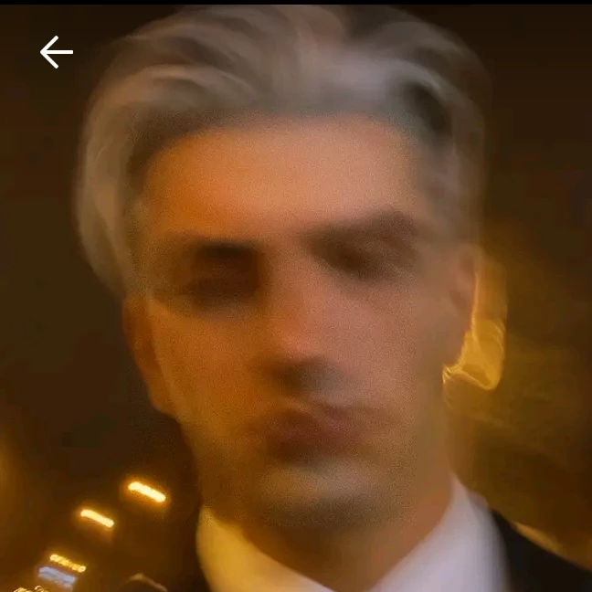  Ben 