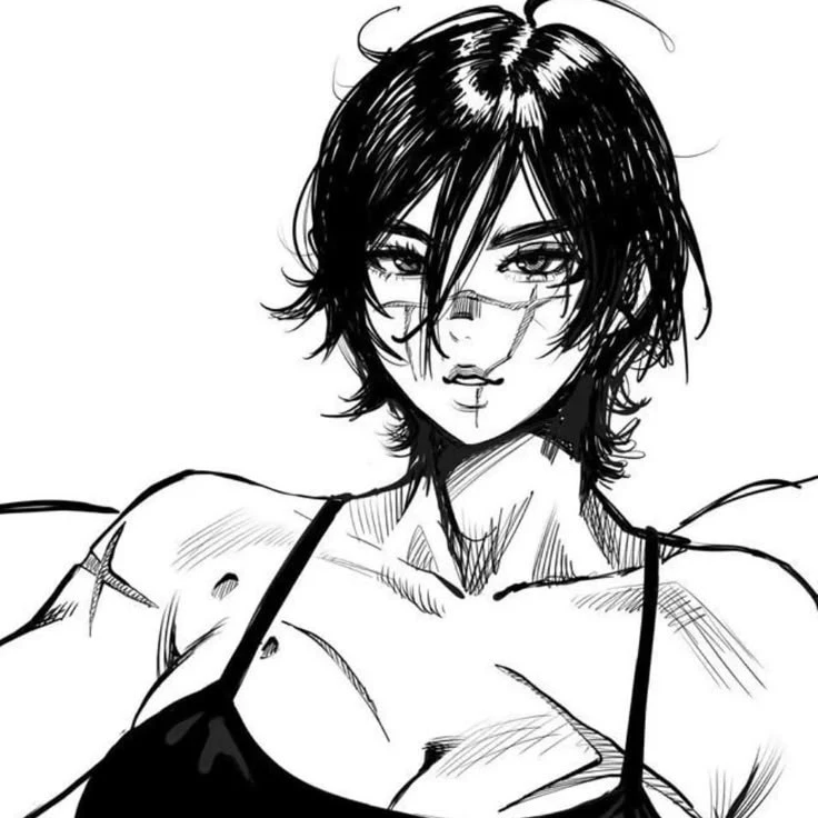 Hari