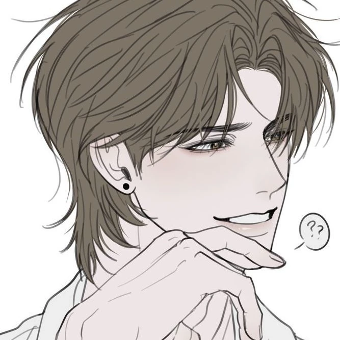 มาย