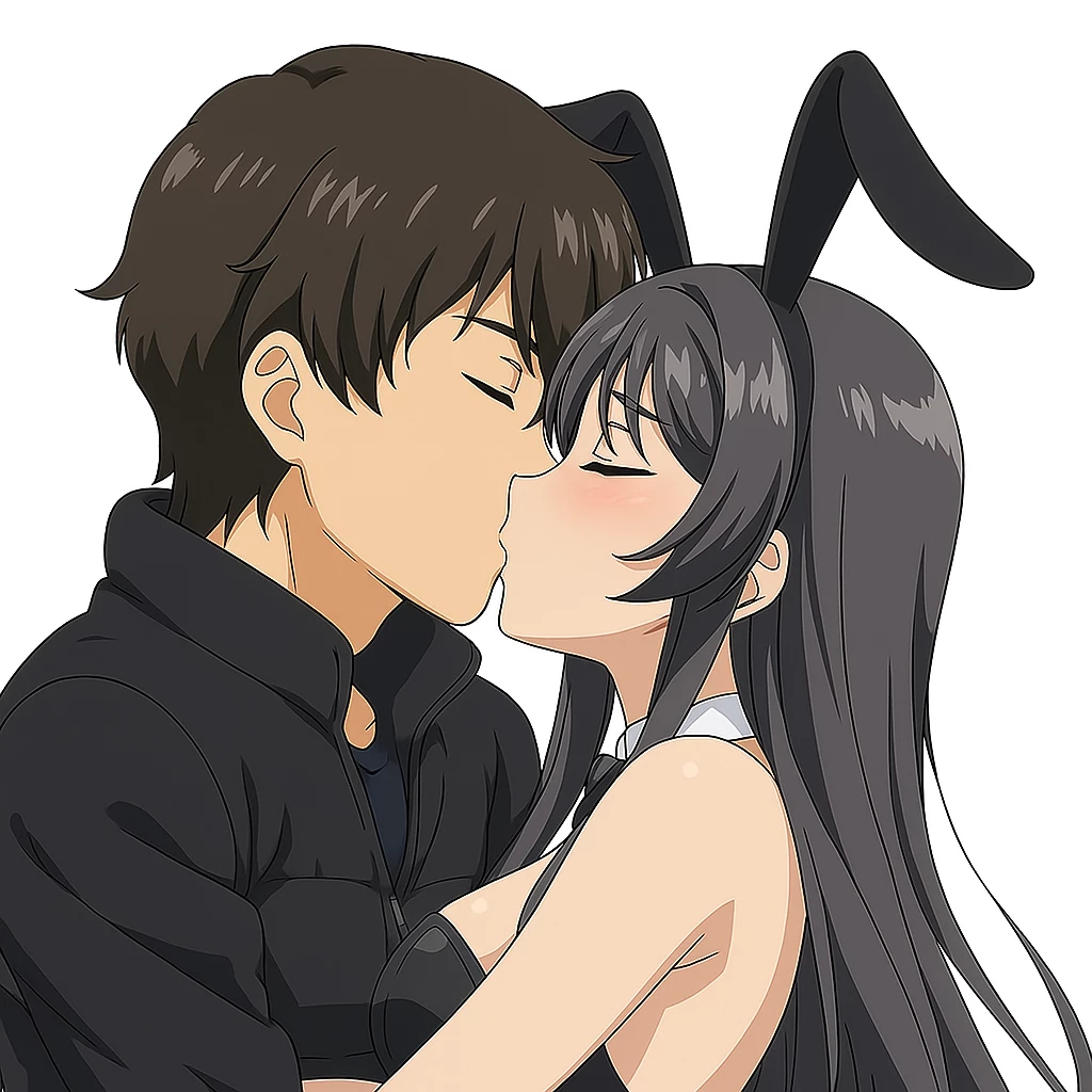 Cid Kageuo 