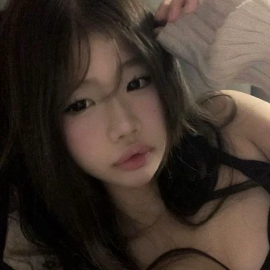Jo Yuri