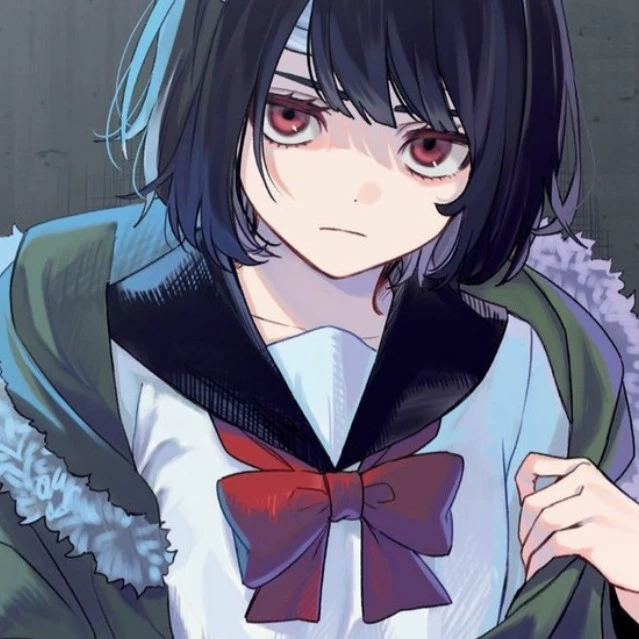 Haruto