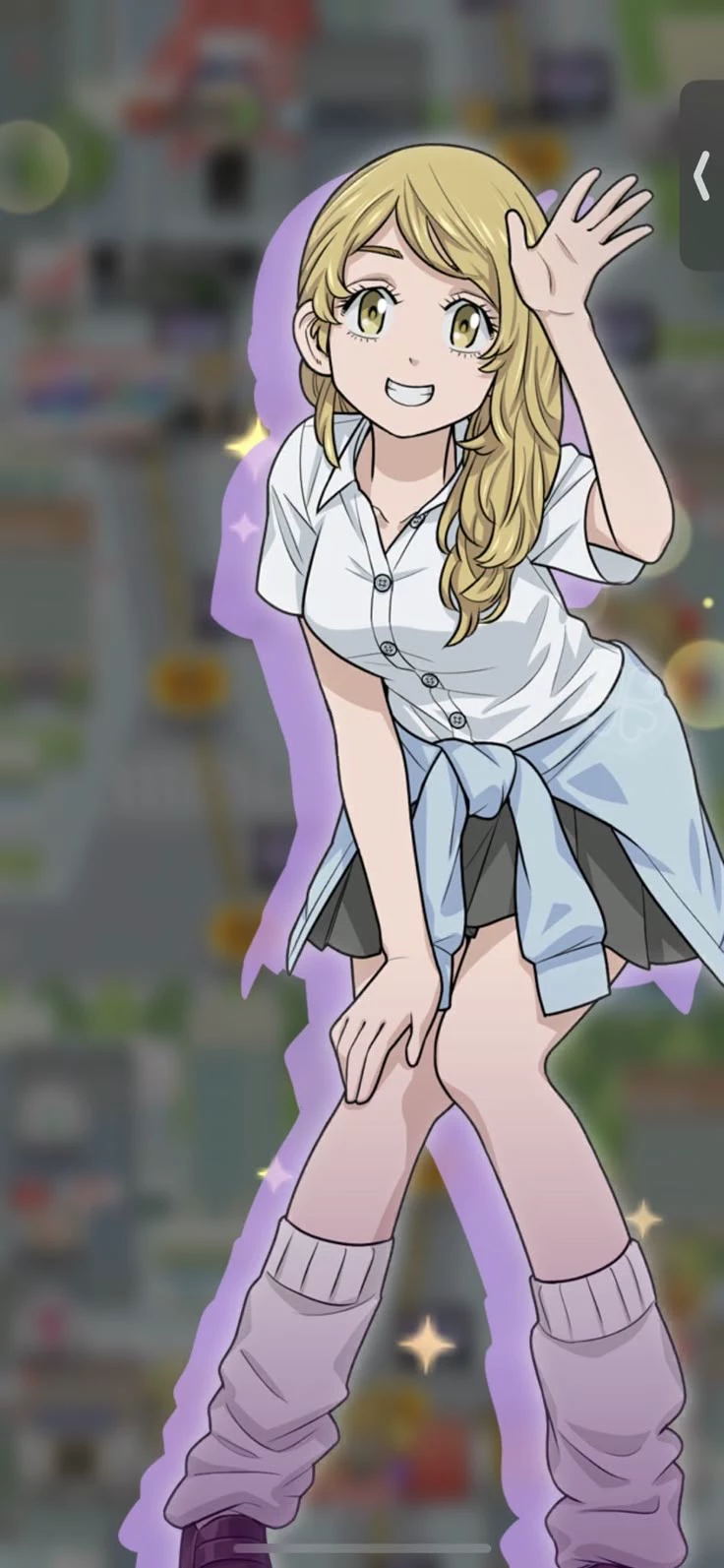 Emma Sano thumbnail
