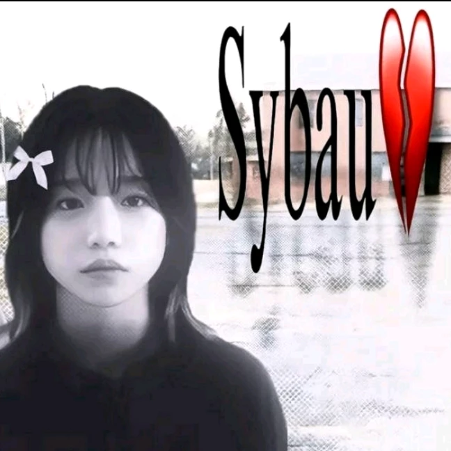 May