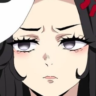 Nashira