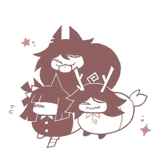 Litor