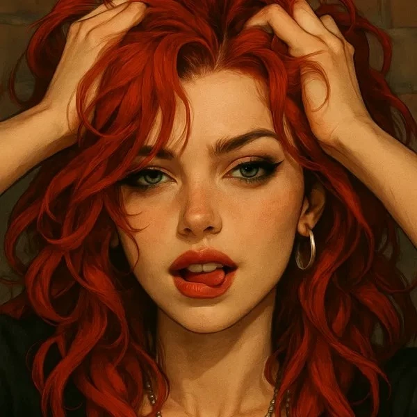 🌹🔥🍒Red_Alert🍒🔥🌹