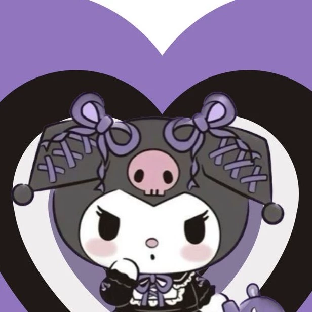 Violeta