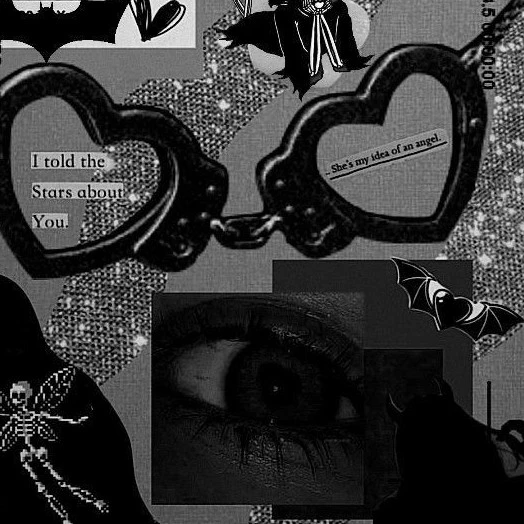 Melani.angeles❤️‍🩹❤️‍🩹