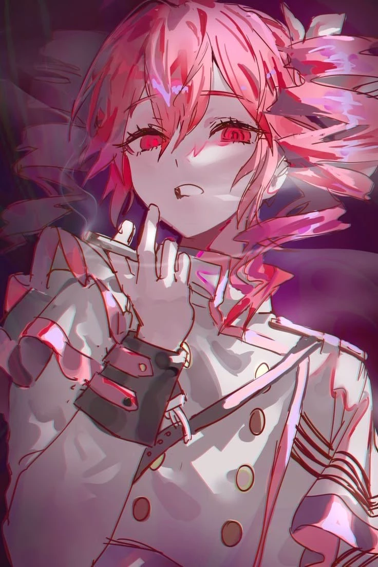 Teto Kasane thumbnail