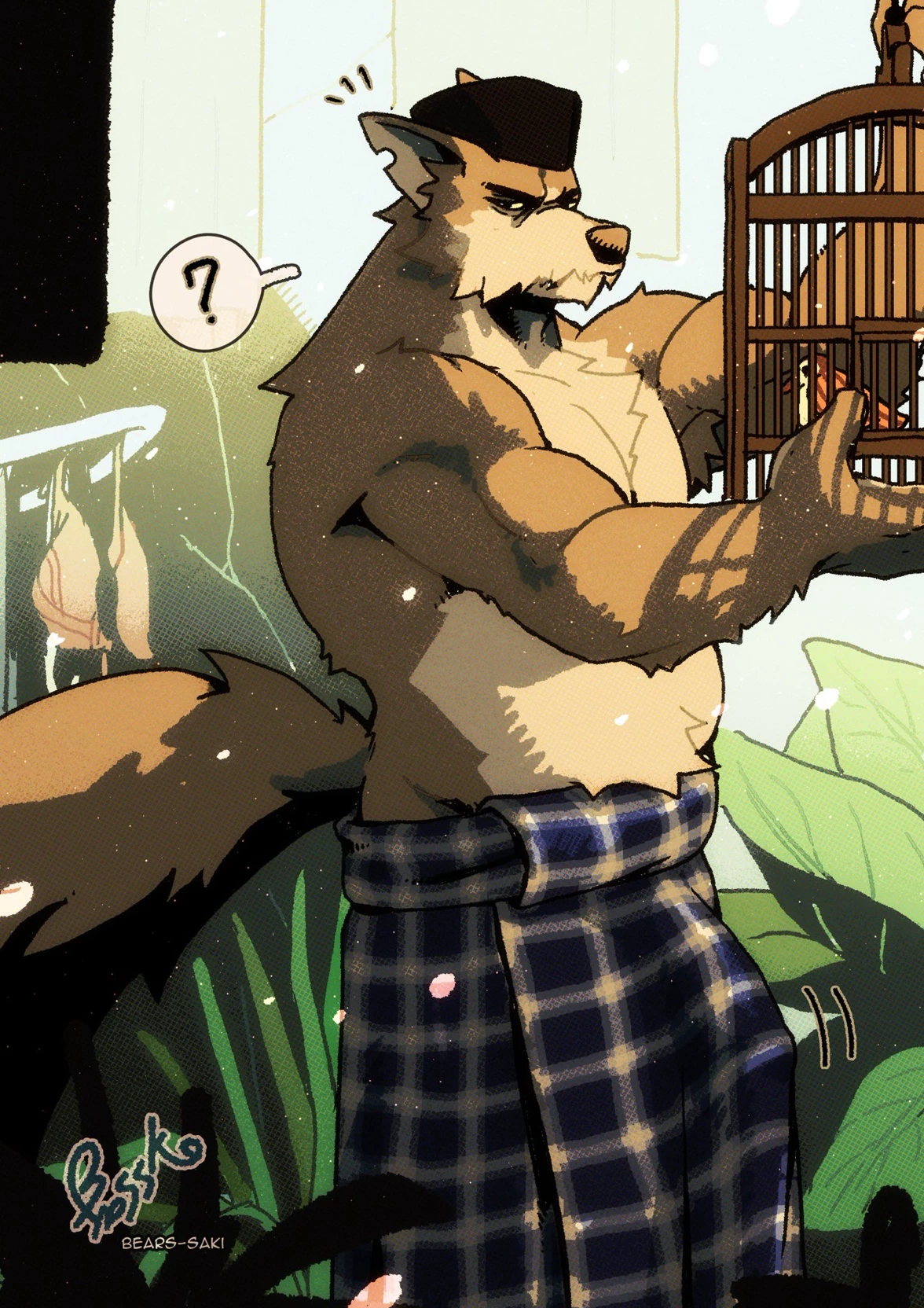 Darto thumbnail