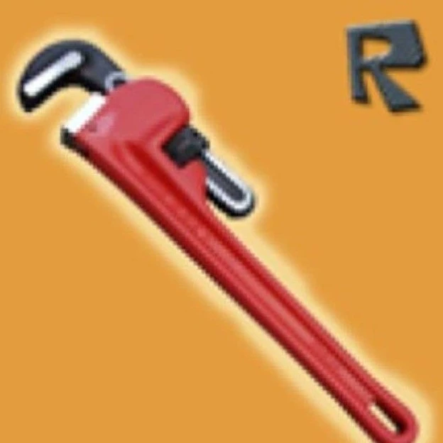 Builderman