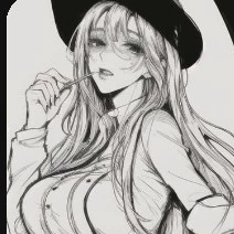 ★†ข้าวตัง†★