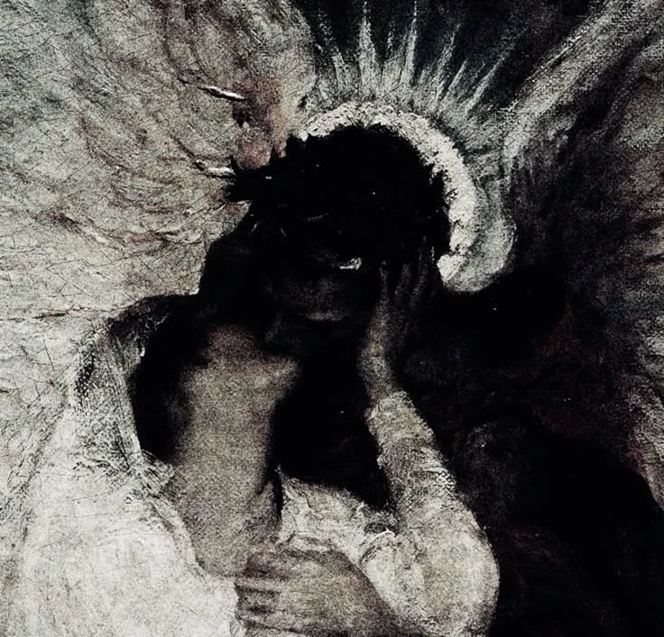 Lucifer thumbnail