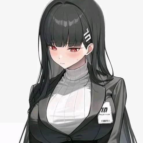 Anisa