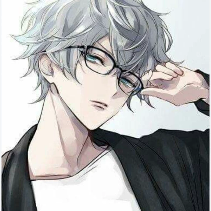Cyrus