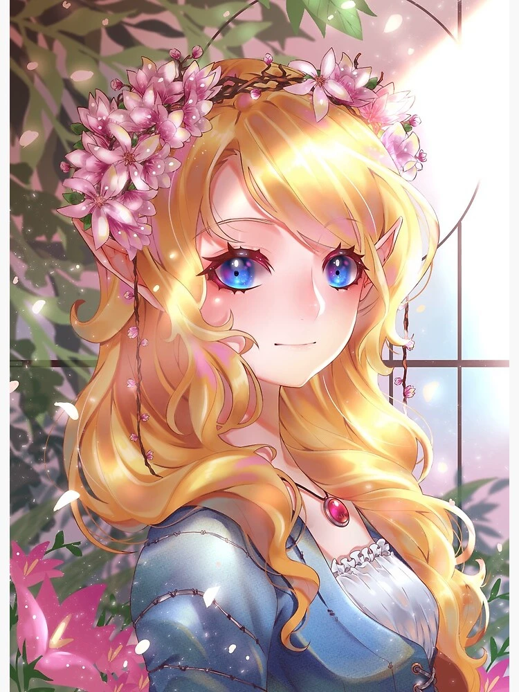 Lyra thumbnail