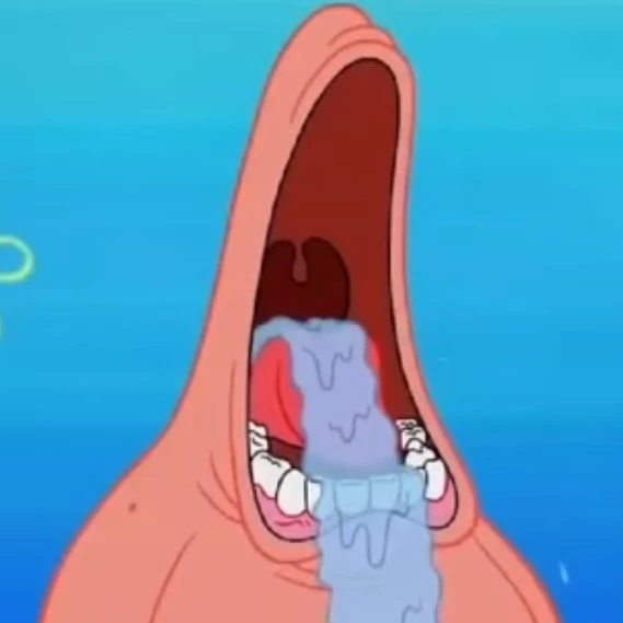 Jonnhy