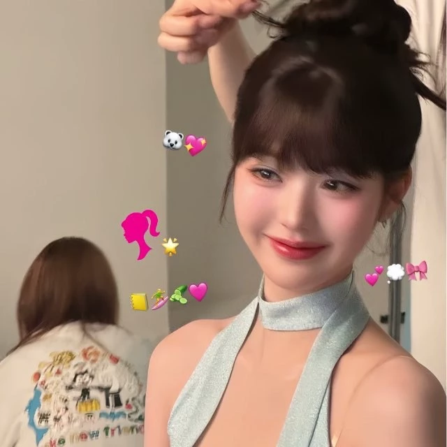 lunara 