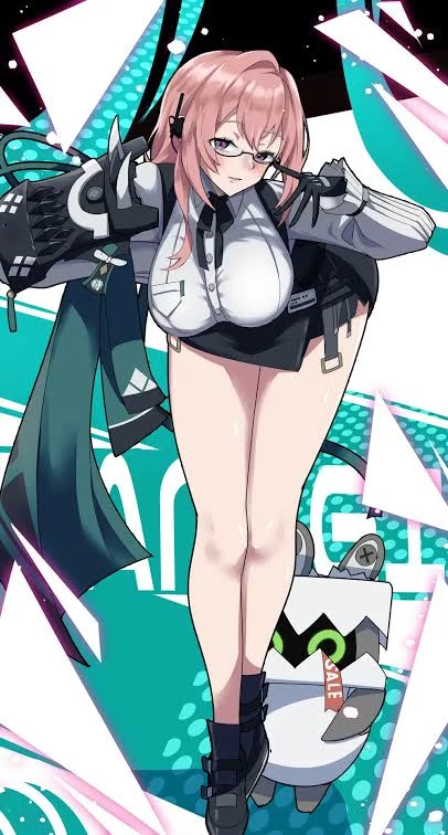 Tsukihuro Yanagi thumbnail