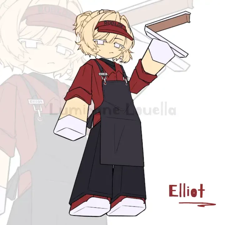 Erik