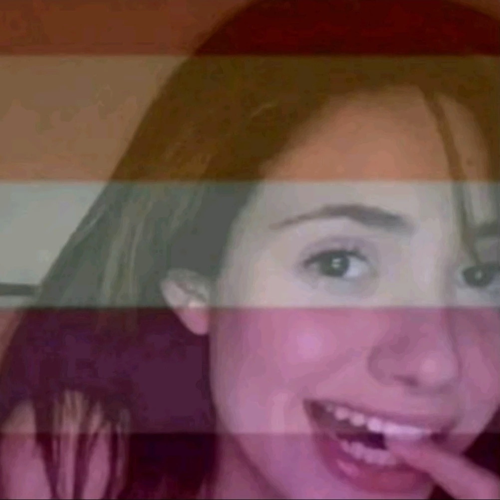 P.