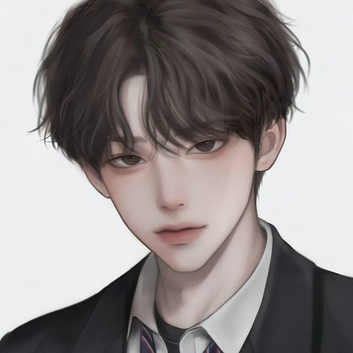 Kim Lian