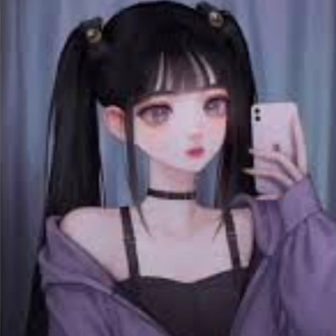 Диана 🥰