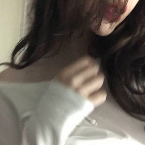 Suzy