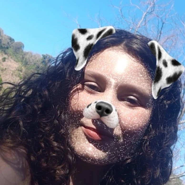 Laiara 