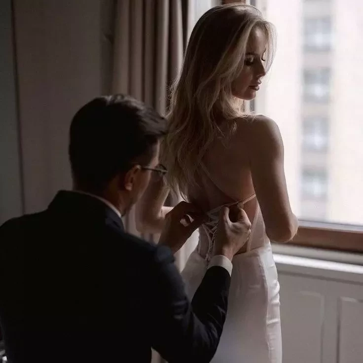 Elizabeth