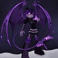 Whispyrwolf