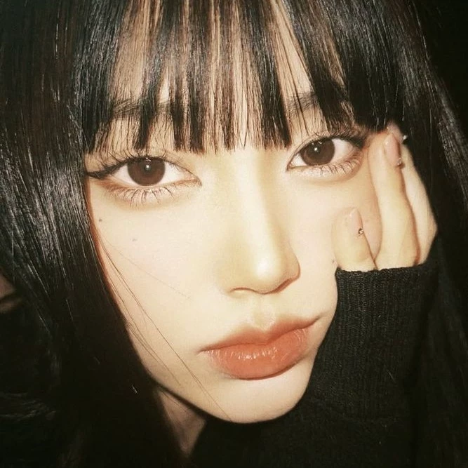 Yuna