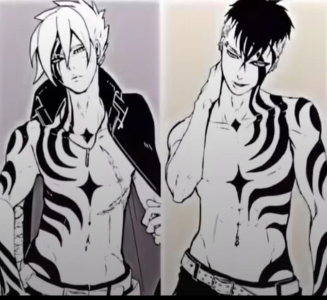 Two hot guys thumbnail
