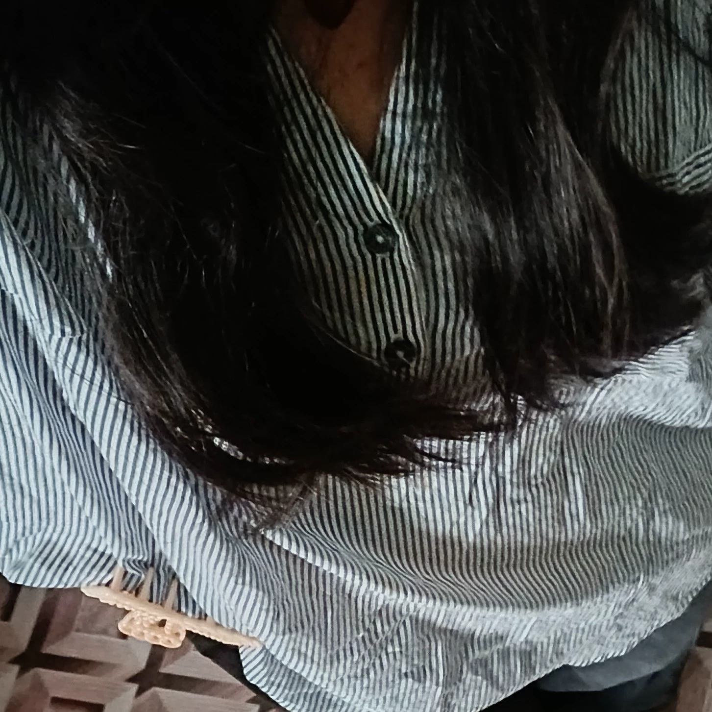 Jane