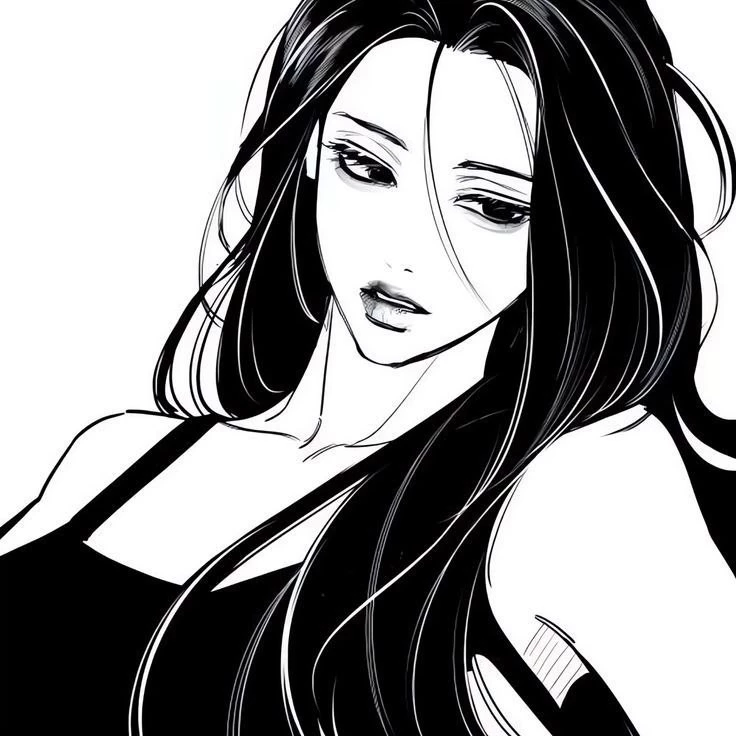 elena