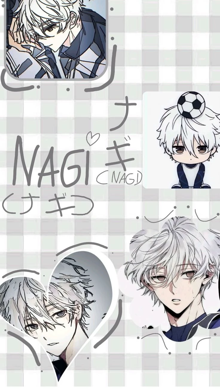 Nagi thumbnail