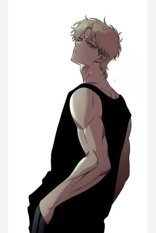 Mincheol Kim  thumbnail